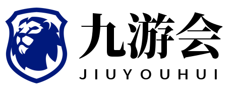 足球即时比分_竞彩足球即时比分_即时比分网-天天盈球