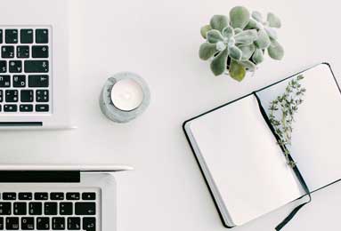 九游官方网站：探索全新游戏世界，畅享无穷乐趣