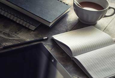 jiuyou：用节拍照亮生活的智能伙伴