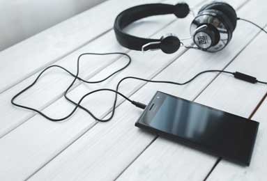 九游官方网站：探索全新游戏世界，畅享无穷乐趣