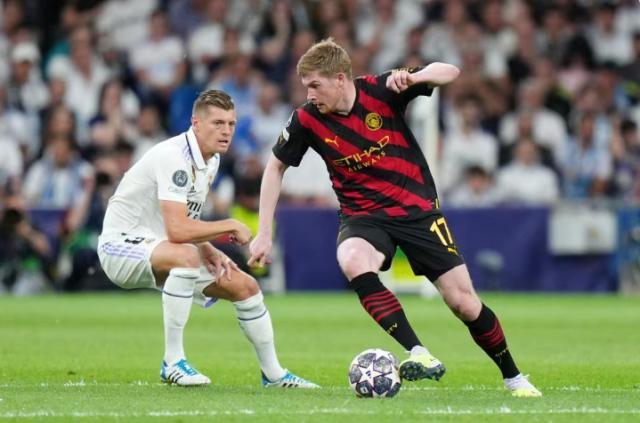 天天盈球在线观看-魔人被封印还有丁丁！大心脏先生一打皇马就来劲