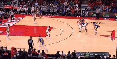 1669028227252008885.gif psc.gif