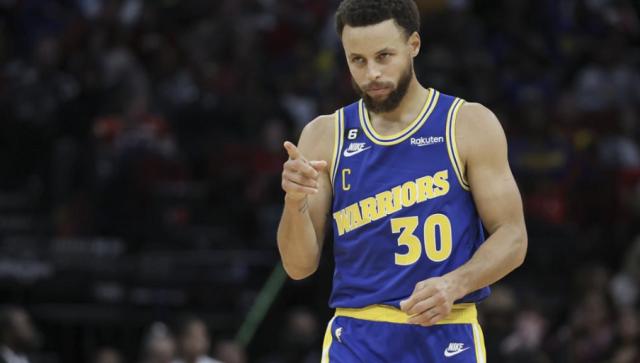 1669028345104032283.png 截屏2022-11-21 18.58.29.png